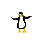 penguindancing.gif